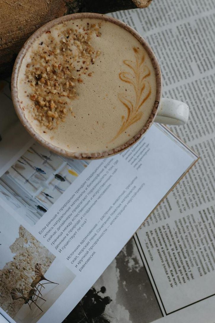 Article_ImageAlt